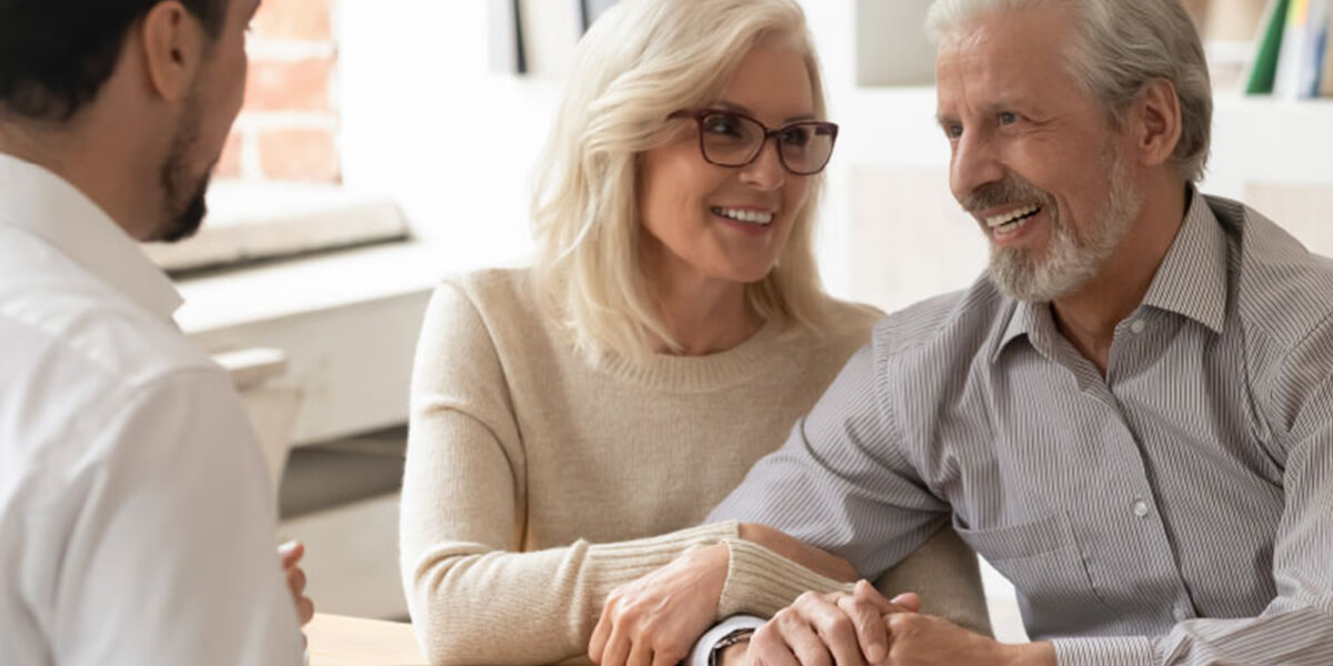 Protection-&-Investment-Independent-Financial-Advisers 01