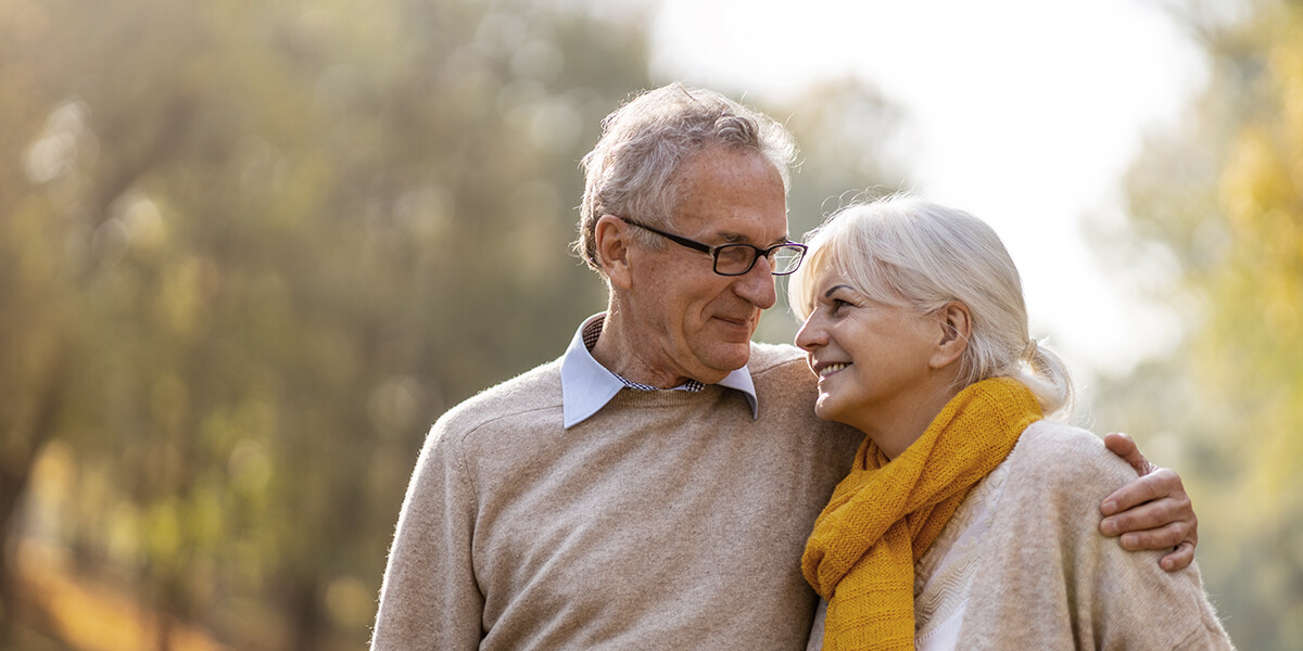Protection-&-Investment-Independent-Financial-Advisers 10