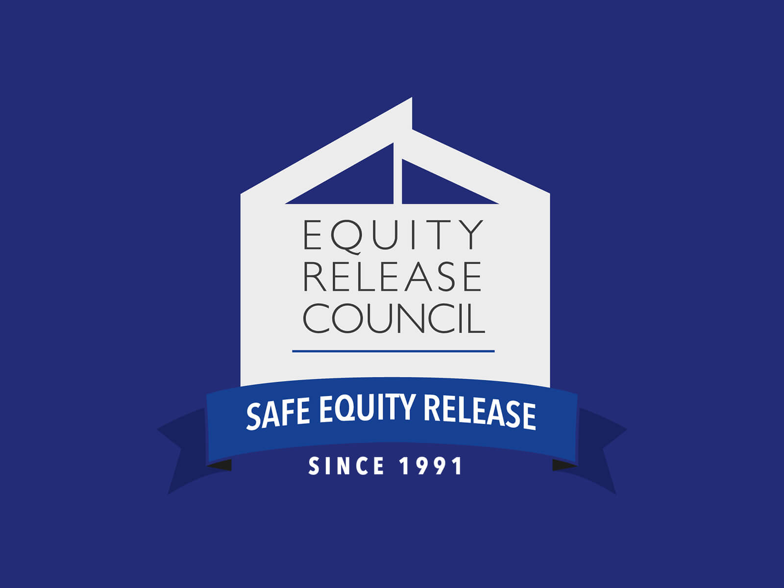 PIL are equity release council members